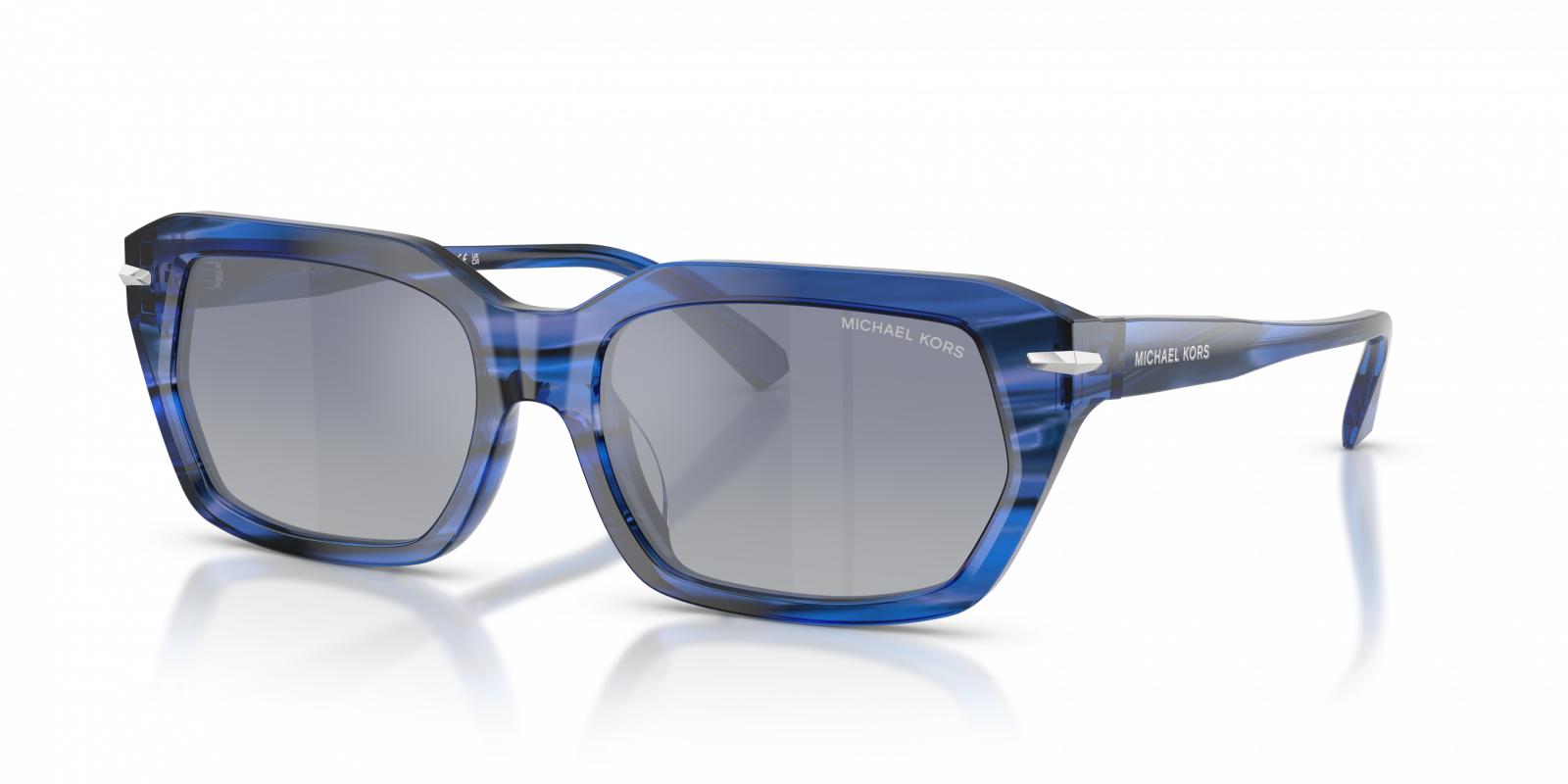 Michael Kors MK2265U 40416I Lake Tahoe 